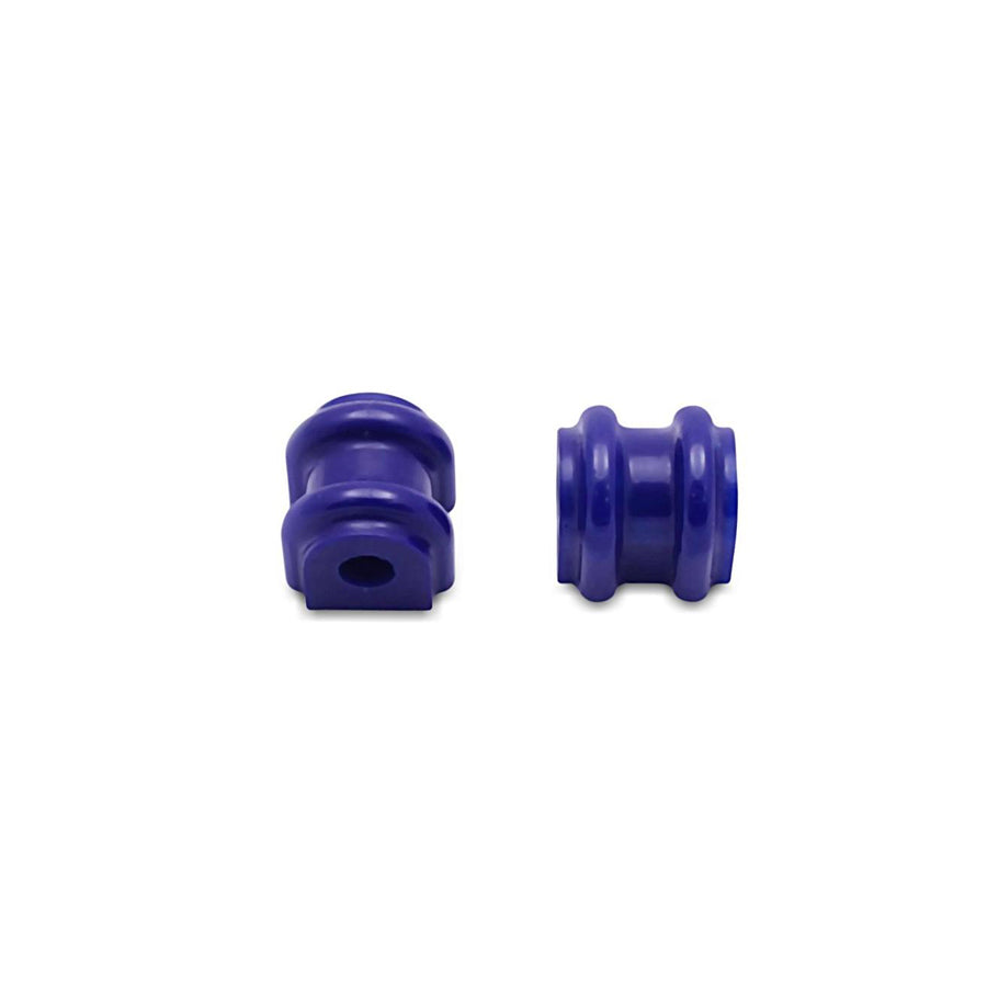SuperPro SPF2879-24K SuperPro Anti-Roll Bar Mount Bush Kit | ML Performance EU Car Parts