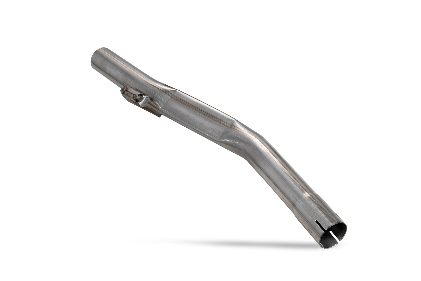 Scorpion SBM012 BMW E30 325 Half System | ML Performance EU EU