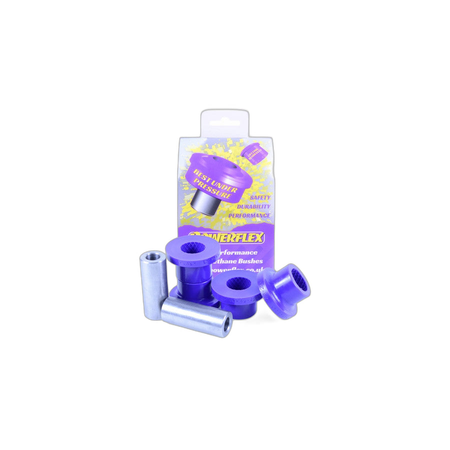 Powerflex PFF42-211 Rover MG Front Wishbone Front Bush (Inc. MGF, Metro GTi, 100, MGTF) | ML Performance EU Car Parts