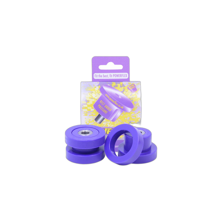 Powerflex PFR30-307 Lancia Integrale Rear Trailing Arm Front Bush | ML Performance EU Car Parts