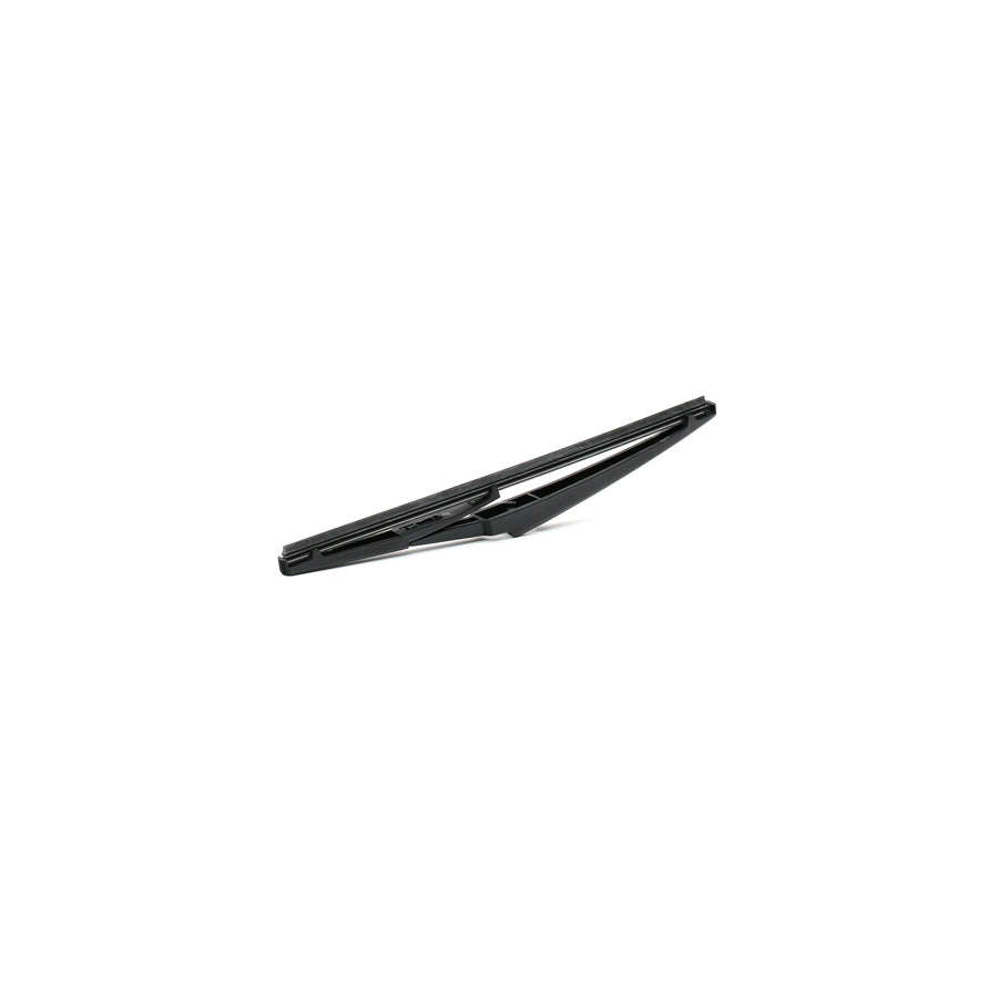 Denckermann VD20006 Wiper Blade | ML Performance EU Car Parts