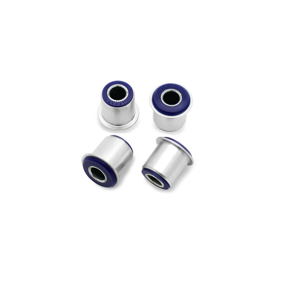 SuperPro SPF2014-95K SuperPro Control Arm Bushing-Inner Bush Kit | ML Performance EU Car Parts