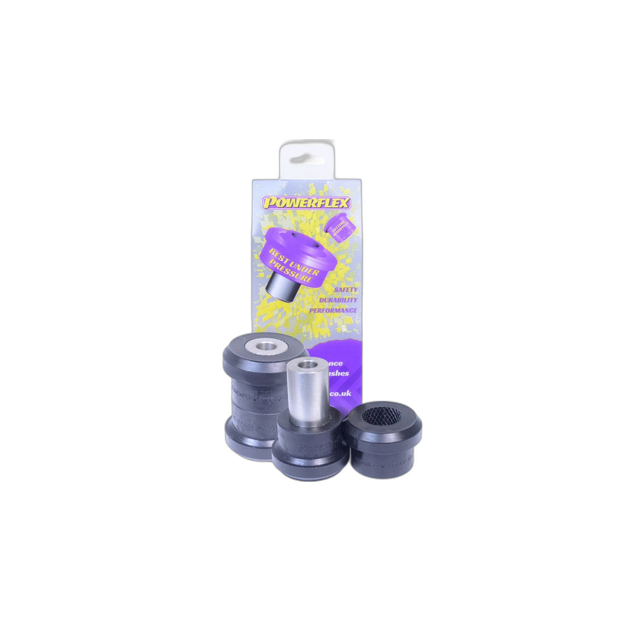 Powerflex PFF40-601 Mercedes-Benz R170 W/C208 W202 Front Track Control Arm Front Bush | ML Performance UK Car Parts