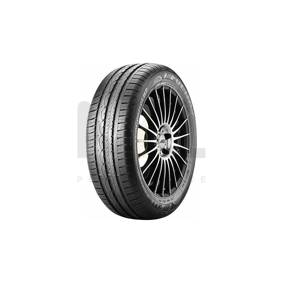Fulda EcoControl HP 185/55 R15 82H Summer Tyre | ML Performance EU Car Parts