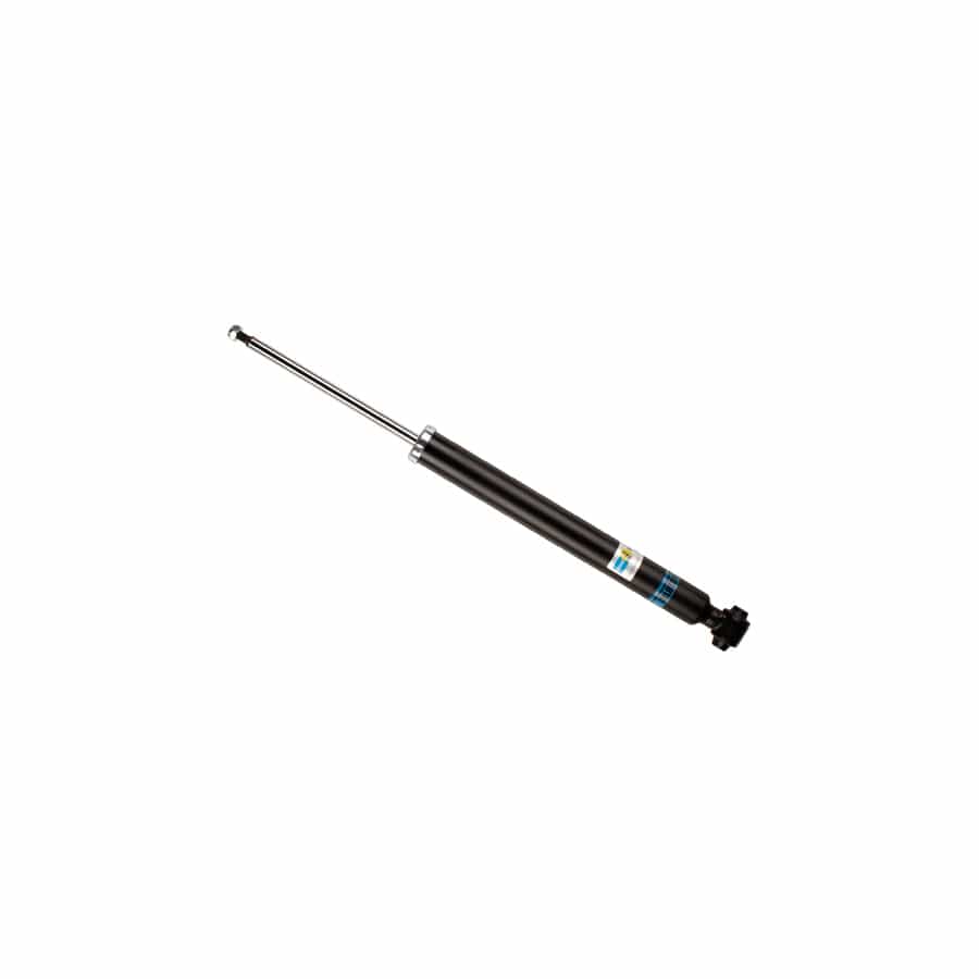 Bilstein 24-229050 MERCEDES-BENZ W246 W242 B4 OE Replacement Rear Shock Absorber 1 | ML Performance EU Car Parts