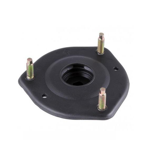 Genuine Lexus 48680-22150 IS Phase 1 Front Top Mount