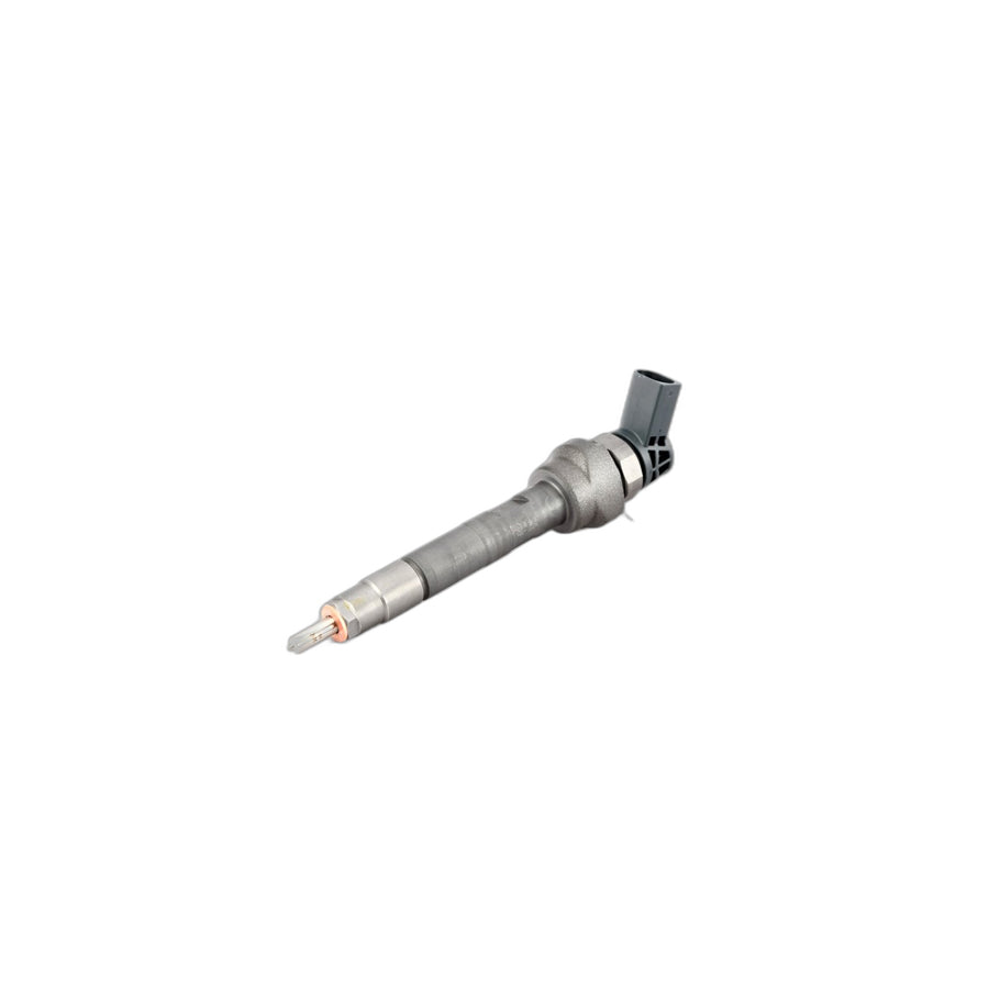 Genuine BMW 13538506548 F15 F31 Rp Injector (Inc. 328d, 740LdX & 328dX)