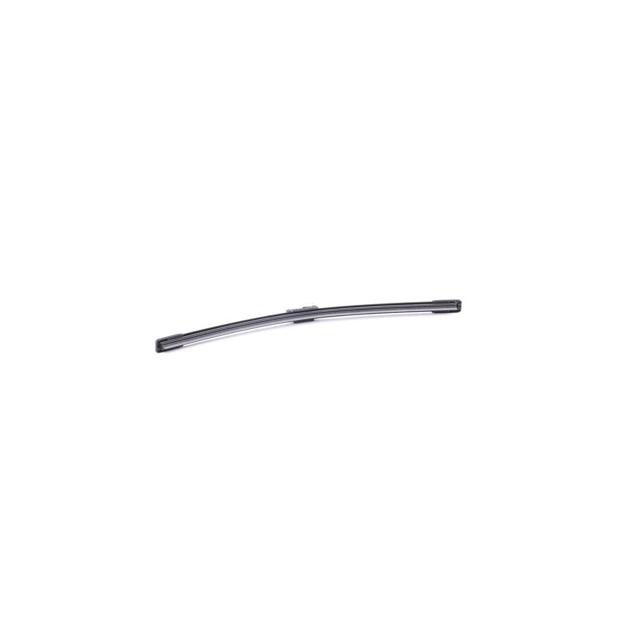Bosch 3 397 016 466 Wiper Blade | ML Performance EU Car Parts