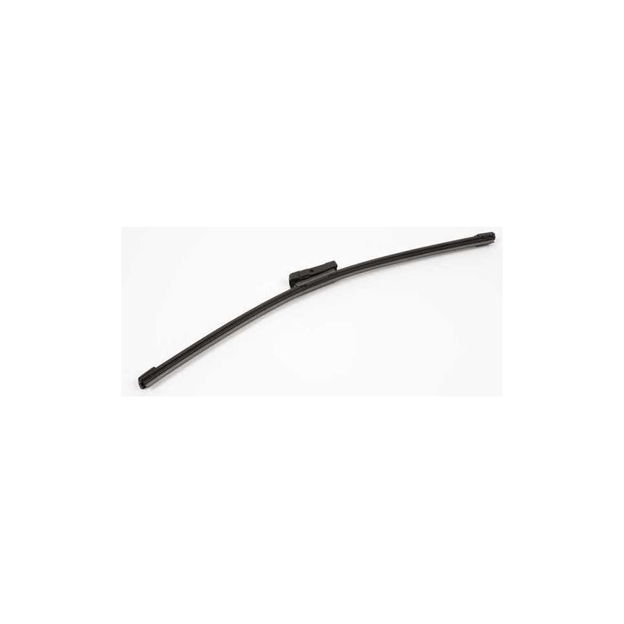 Champion Aerovantage Flat Dxl40/B01 Wiper Blade | ML Performance EU Car Parts