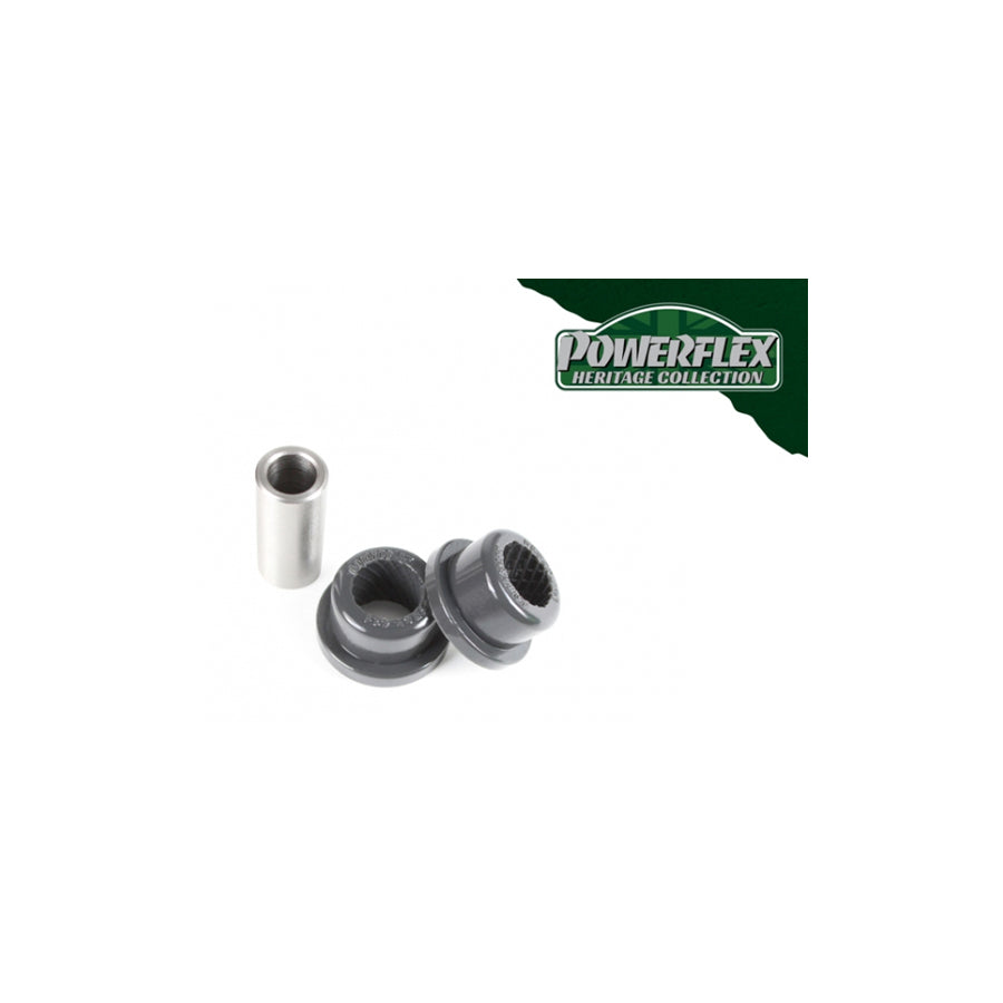 Powerflex PFF66-431H Saab 900 Alternator Adjuster Arm Bush | ML Performance EU Car Parts