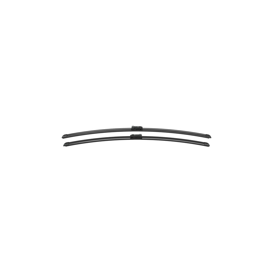 Bosch Aerotwin 3 397 007 944 Wiper Blade For Citro脣N C4 | ML Performance EU Car Parts