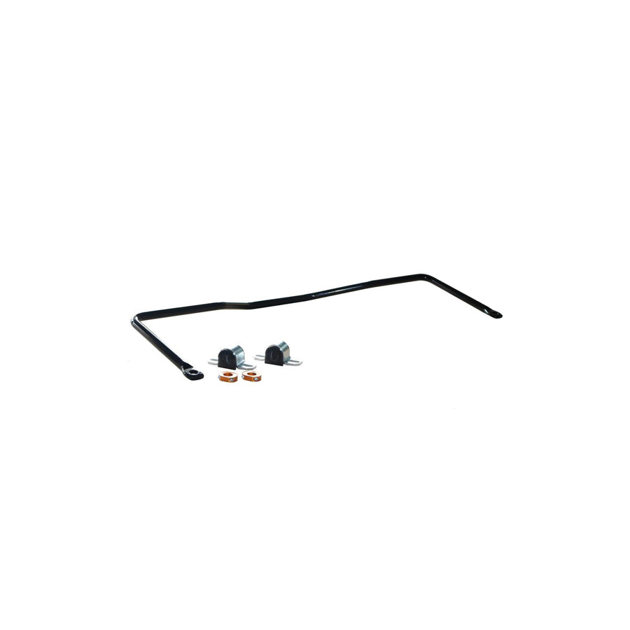 SuperPro SHF7C 30mm Heavy Duty Non Adjustable Anti-Roll Bar | ML Performance EU Car Parts