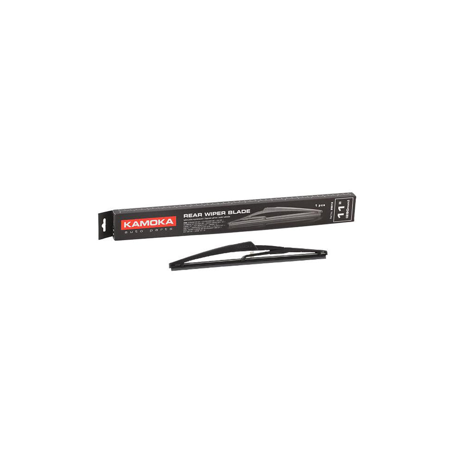 Kamoka 29013 Wiper Blade | ML Performance EU Car Parts