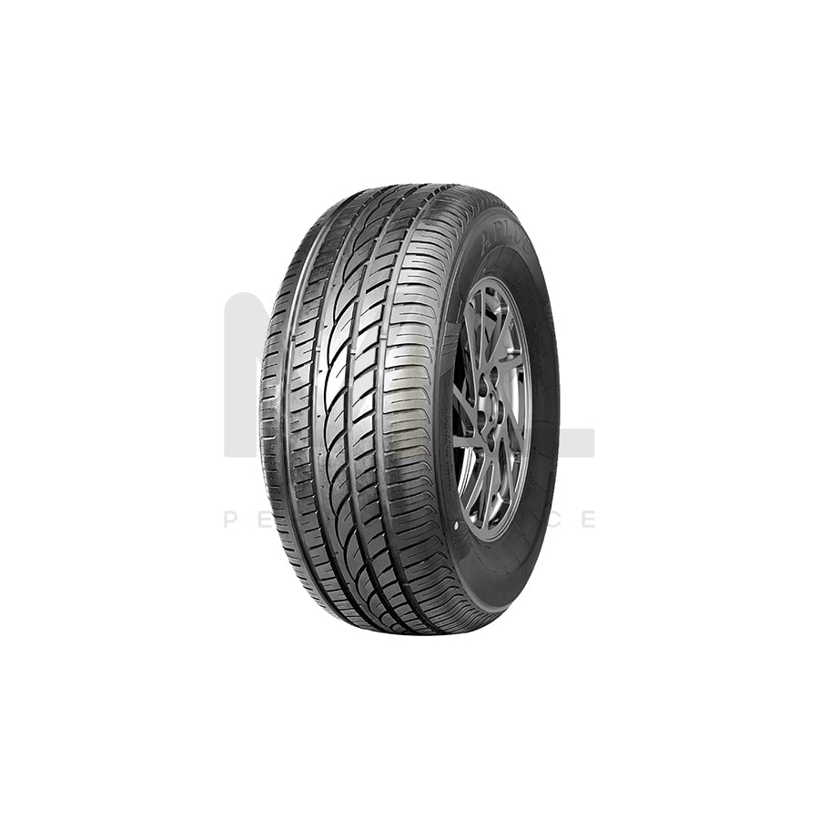 APlus A607 215/35 R18 84W Summer Tyre | ML Performance EU Car Parts