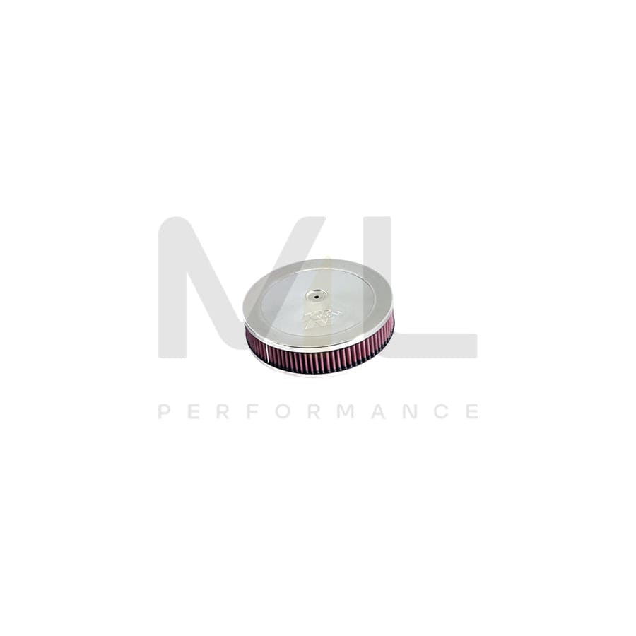 K&N 59-3264 Marine Flame Arrestor | ML Car Parts UK | ML Performance