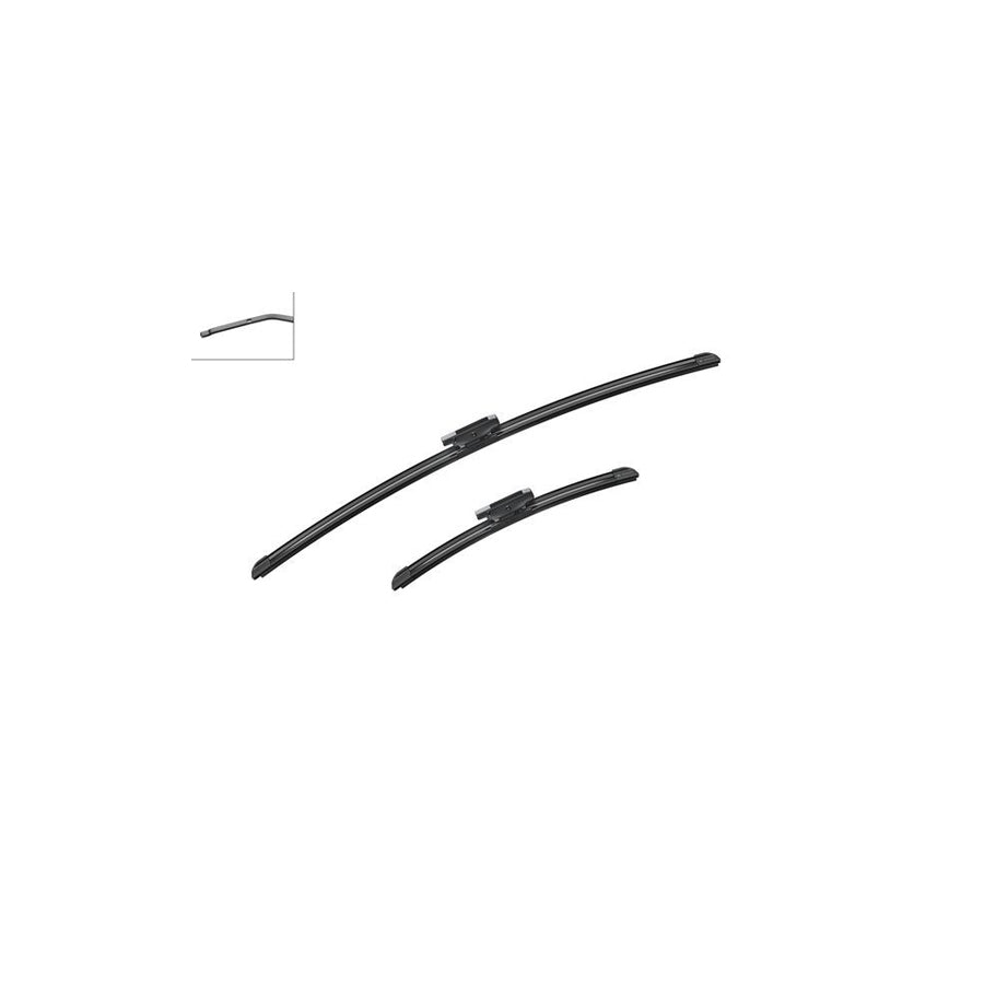 Bosch 3 397 007 869 Wiper Blade | ML Performance EU Car Parts