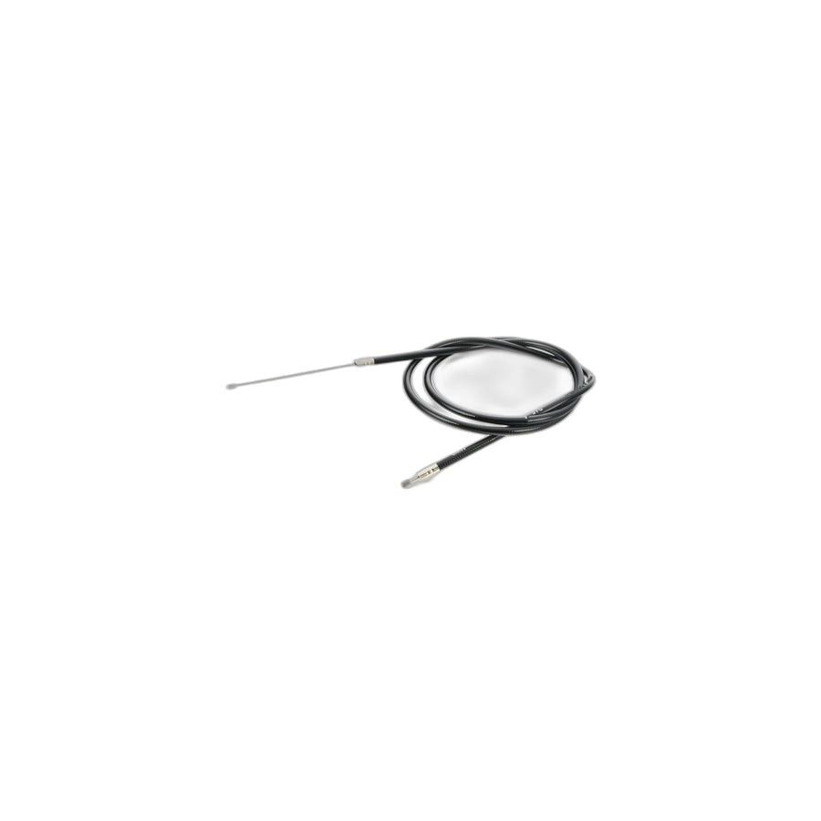 Genuine BMW 13212072370 Accelerator Cable (Inc. R50/2, R69 S & R69) | ML Performance EU Car Parts