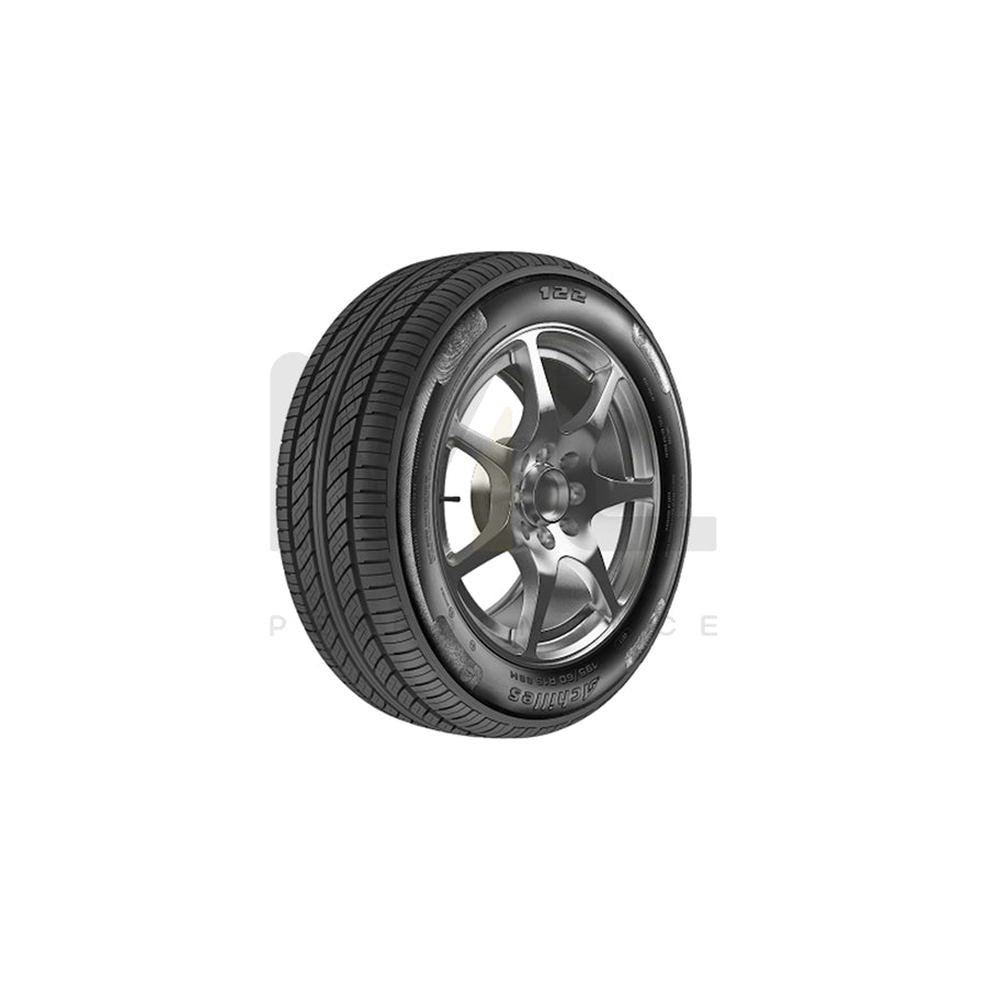 Achilles 122 195/50 R16 84V Summer Tyre | ML Performance EU Car Parts