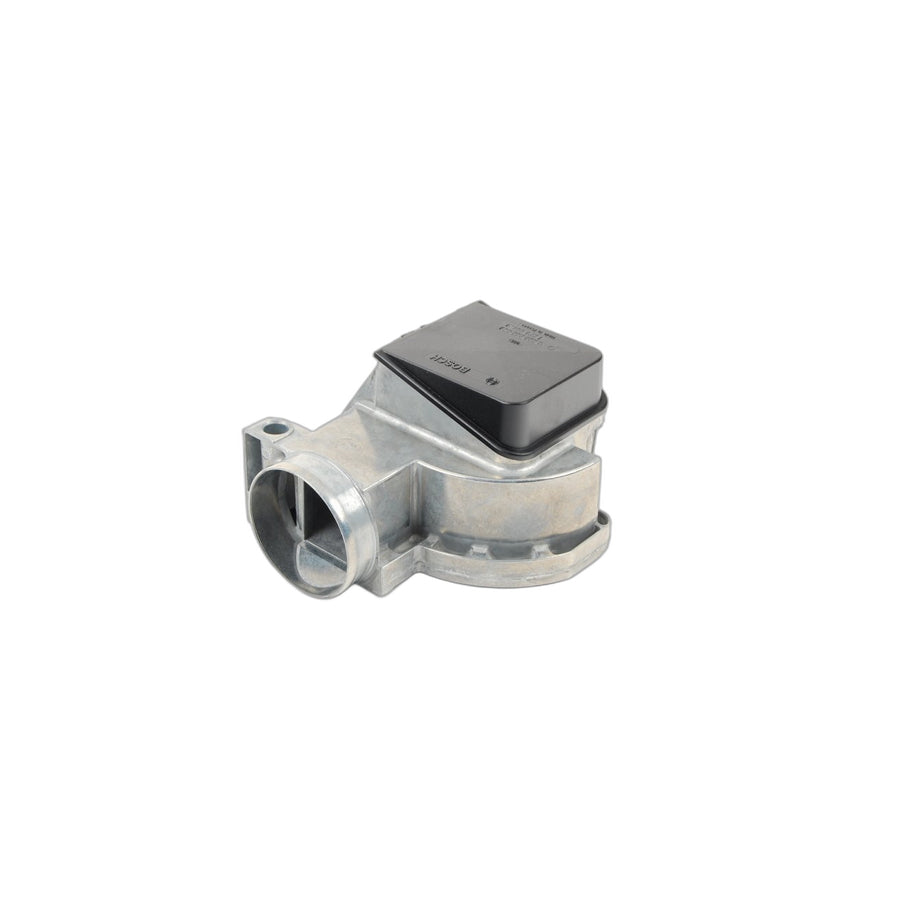 Genuine BMW 13621279664 E30 Volume Air Flow Sensor (Inc. 316i & 318i)