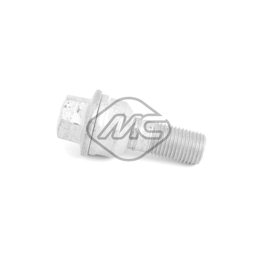 OMP OMPS09961401 Wheel Bolt | ML Performance EU Car Parts