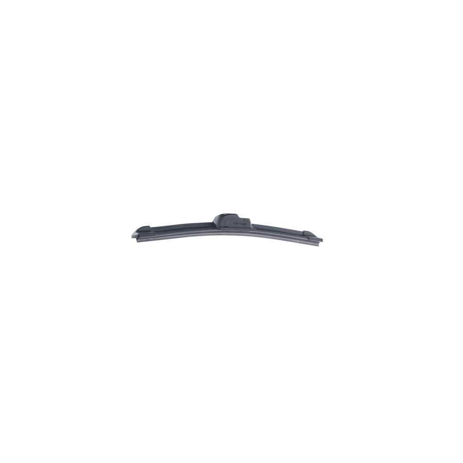Denckermann VP00350 Wiper Blade | ML Performance EU Car Parts