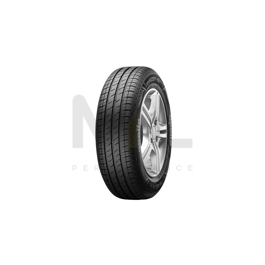 Apollo Amazer 4G Eco 155/80 R13 79T Summer Tyre | ML Performance EU Car Parts