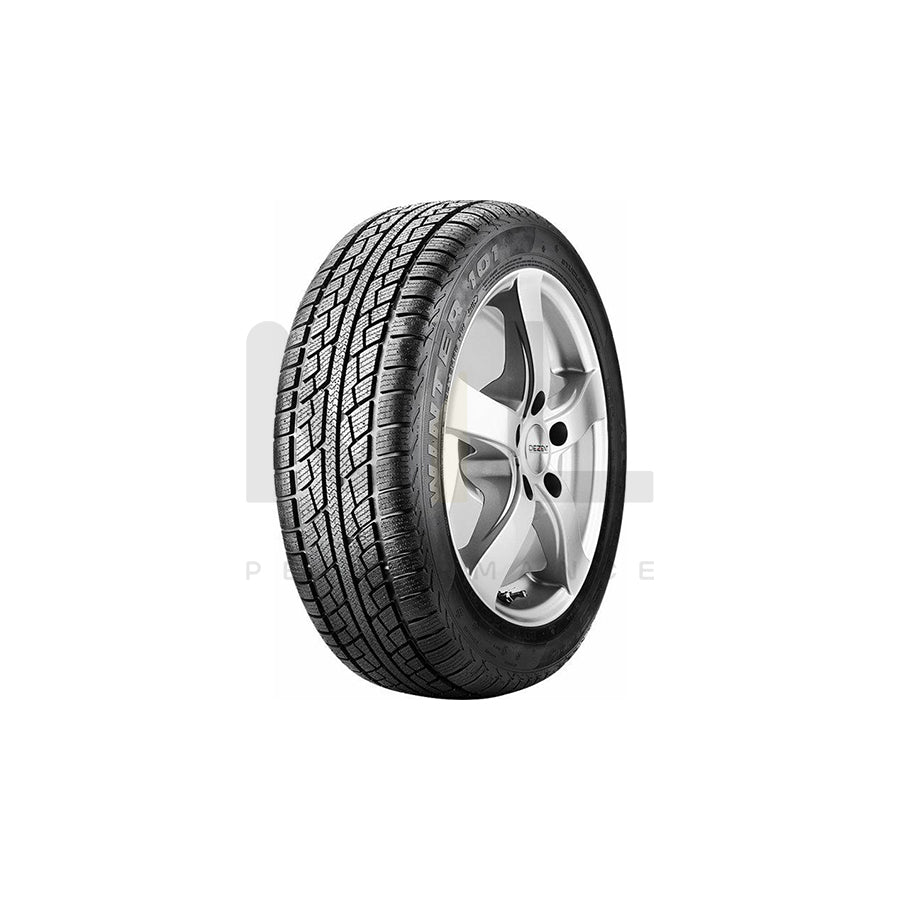 Achilles Winter 101 C 225/75 R16 121T Van Winter Tyre | ML Performance EU Car Parts