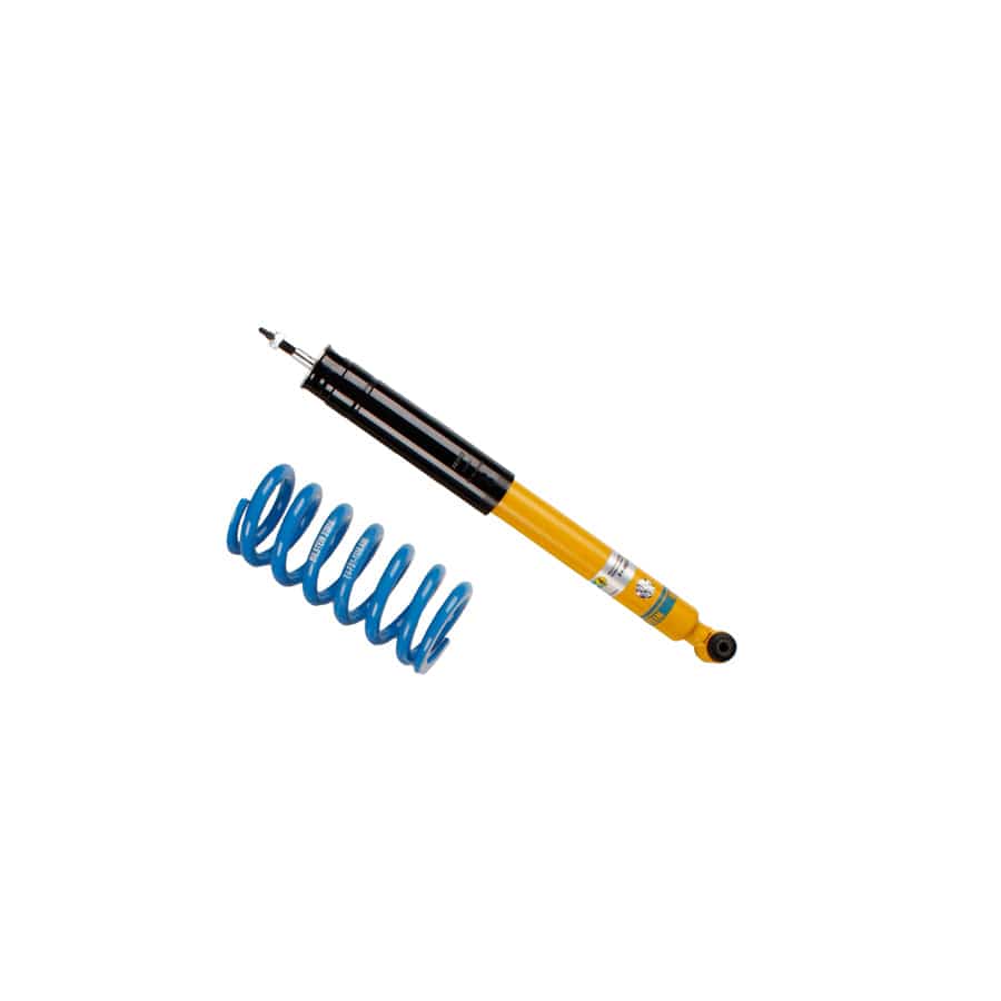 Bilstein 47-116115 MERCEDES-BENZ R171 B14 PSS Coilover 4 | ML Performance EU Car Parts
