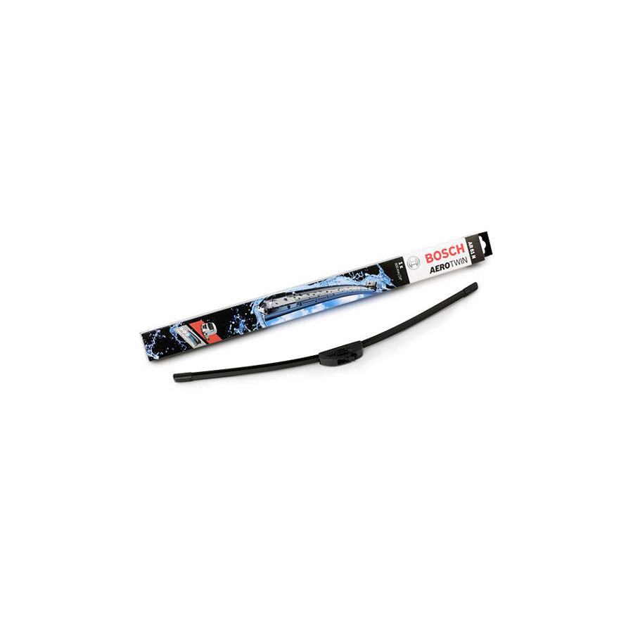 Bosch Aerotwin Retro 3 397 008 847 Wiper Blade | ML Performance EU Car Parts