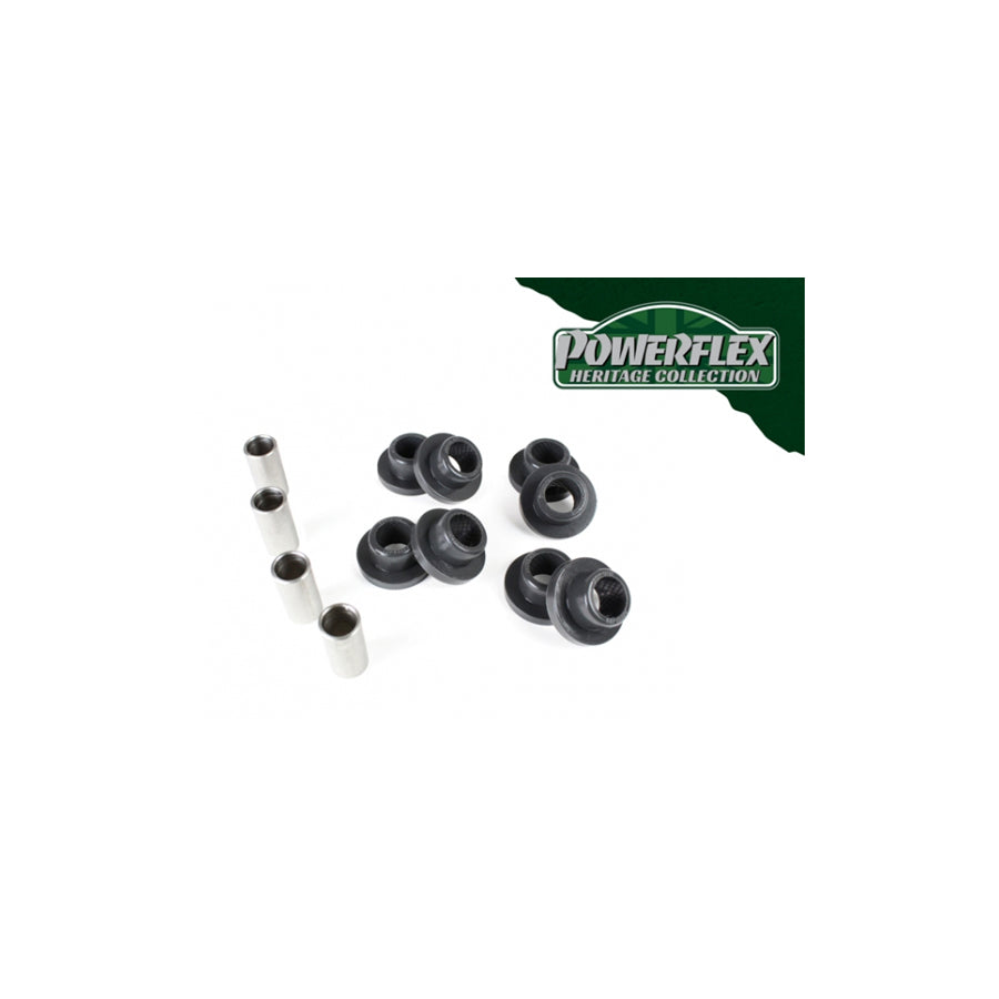 Powerflex PFF66-401H Saab Front Upper Wishbone Bush (Inc. 99 & 900) | ML Performance EU Car Parts