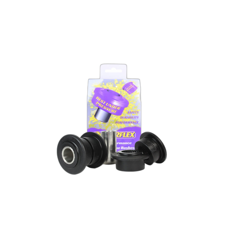 Powerflex PFR32-110-16 Land Rover Defender A Frame To Chassis Bush | ML Performance EU Car Parts