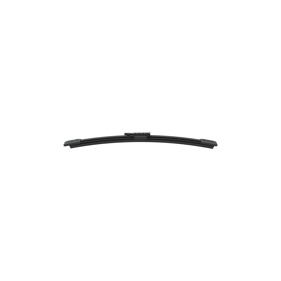 Bosch 3 397 016 512 Wiper Blade | ML Performance EU Car Parts