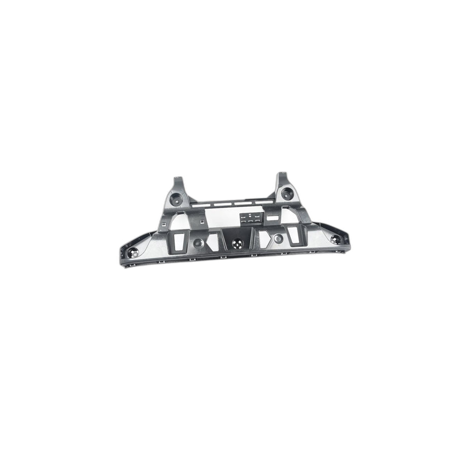 Genuine BMW 51127349374 F16 Mount, Bumper, Rear Center (Inc. X6) | ML Performance EU Car Parts