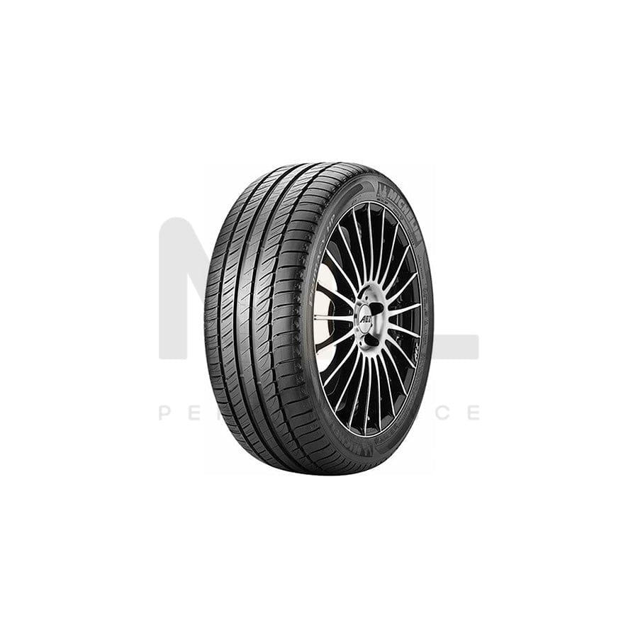 Michelin Primacy HP (*) 225/50 R17 94V Summer Tyre | ML Performance EU Car Parts