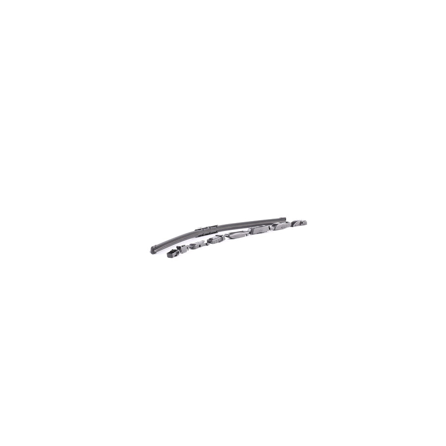 Denckermann VM00550 Wiper Blade | ML Performance EU Car Parts