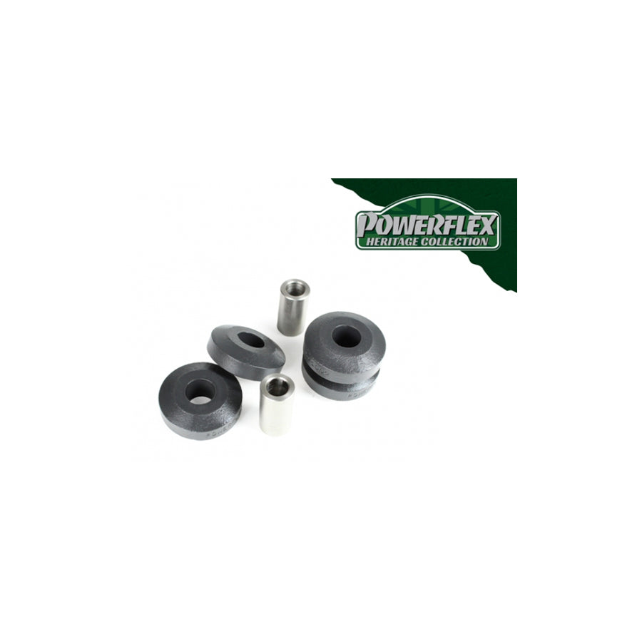 Powerflex PFF85-1002H VW Anti Roll Bar Mount Bush (Inc. Transporter & Syncro) | ML Performance EU Car Parts