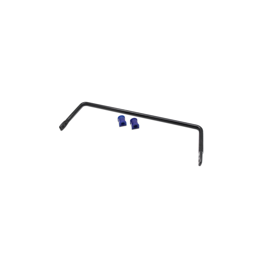 SuperPro SHR50A Roll Control Anti-Roll Bar | ML Performance EU Car Parts