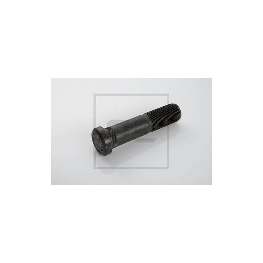 STARK SKWBT-3820061 Wheel Bolt | ML Performance EU Car Parts