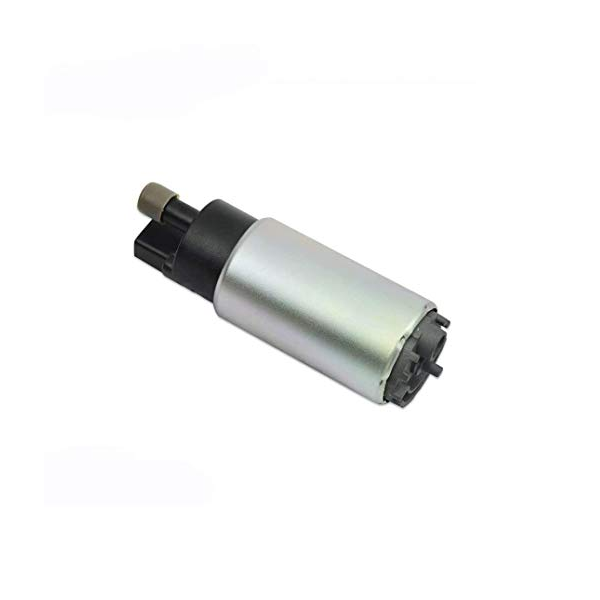 Genuine Lexus 23221-31370 RX Phase 3 Fuel Pump Assembly