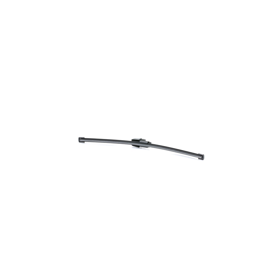 Continental 2800011507180 Wiper Blade | ML Performance EU Car Parts
