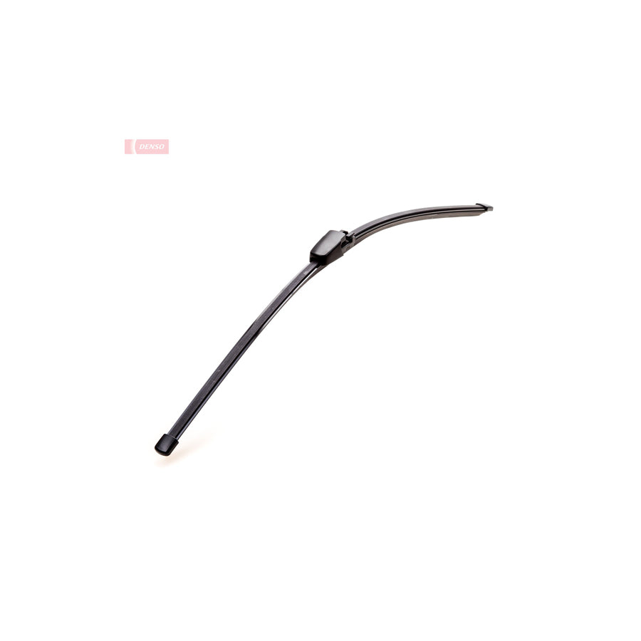 Denso Flat Rear Df-301 Wiper Blade For VW Transporter | ML Performance EU Car Parts