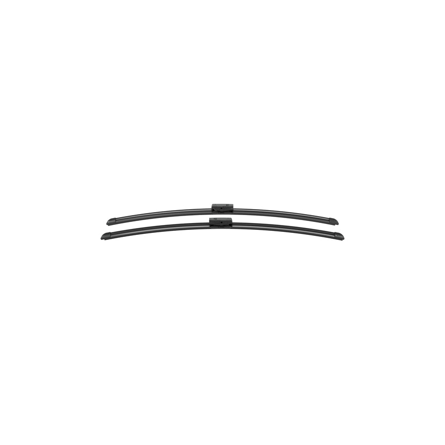Bosch Aerotwin 3 397 014 121 Wiper Blade | ML Performance EU Car Parts