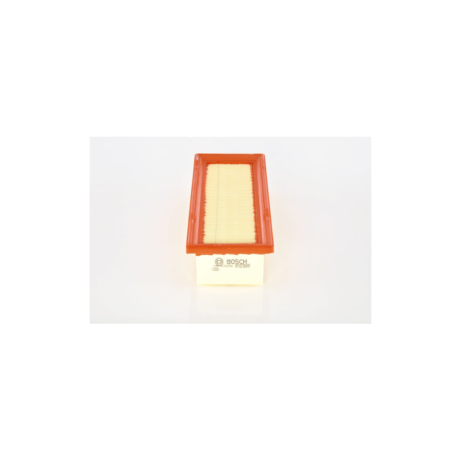 BOSCH 1 457 433 256 Air Filter | ML Performance EU Car Parts