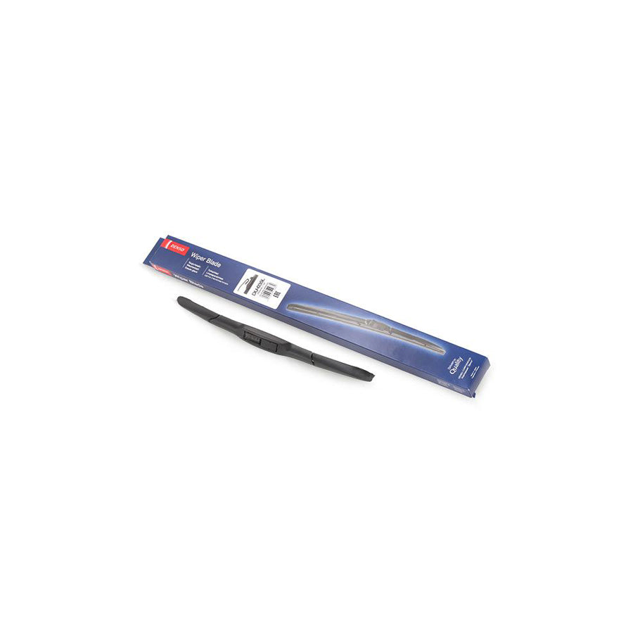 Denso Hybrid Du-035L Wiper Blade | ML Performance EU Car Parts