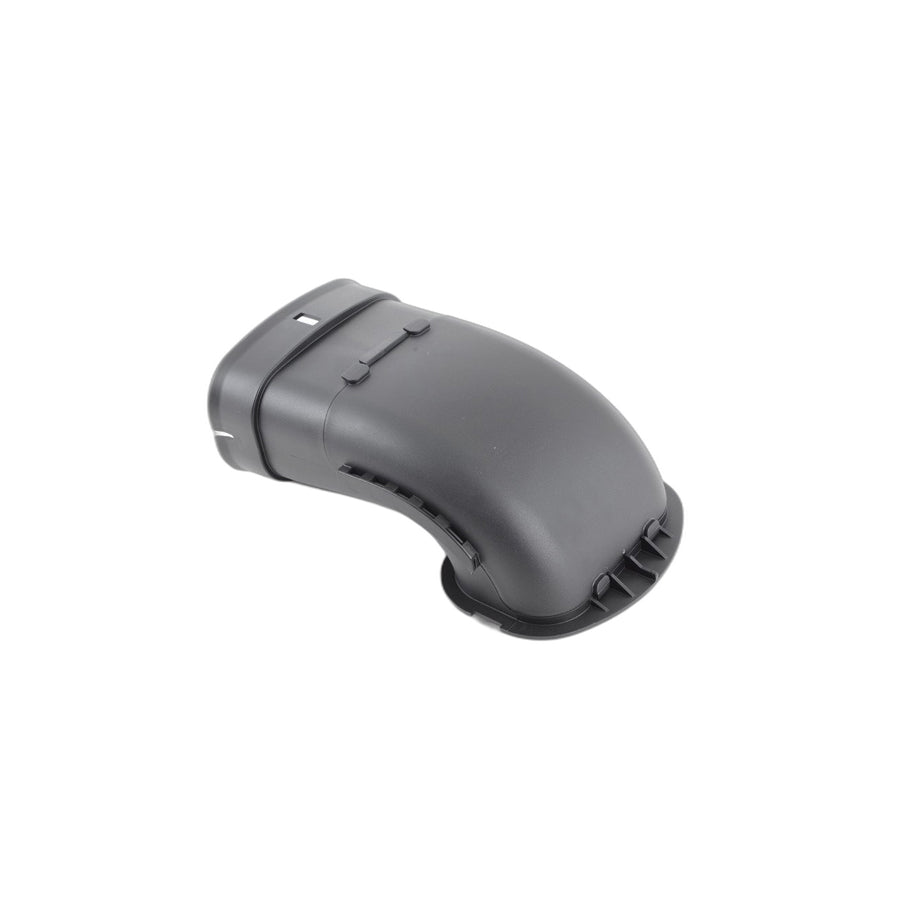 Genuine BMW 13717601869 F25 F26 Air Channel (Inc. X3) | ML Performance EU Car Parts