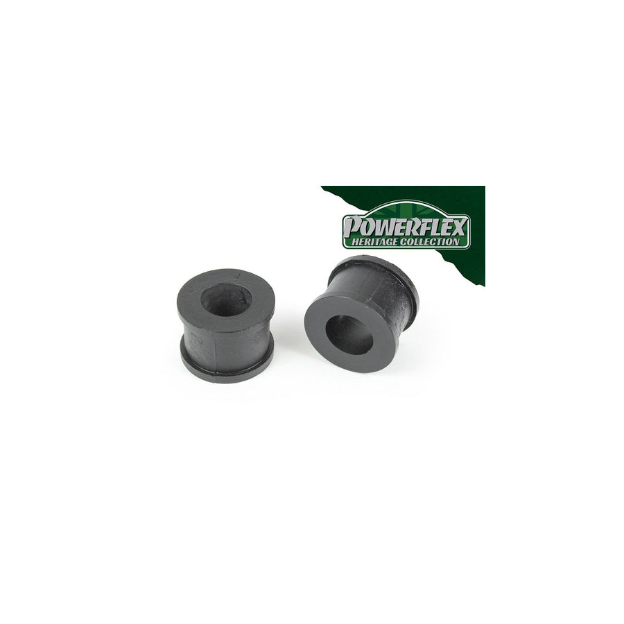 Powerflex PFF85-209-20H VW Seat Front Anti Roll Bar Eye Bolt Bush 20mm (Inc. Vento, Jetta, Golf, Toledo, Cordoba) | ML Performance EU Car Parts