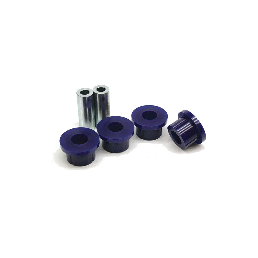 SuperPro SPF2024K SuperPro Control Arm Bush Kit | ML Performance EU Car Parts