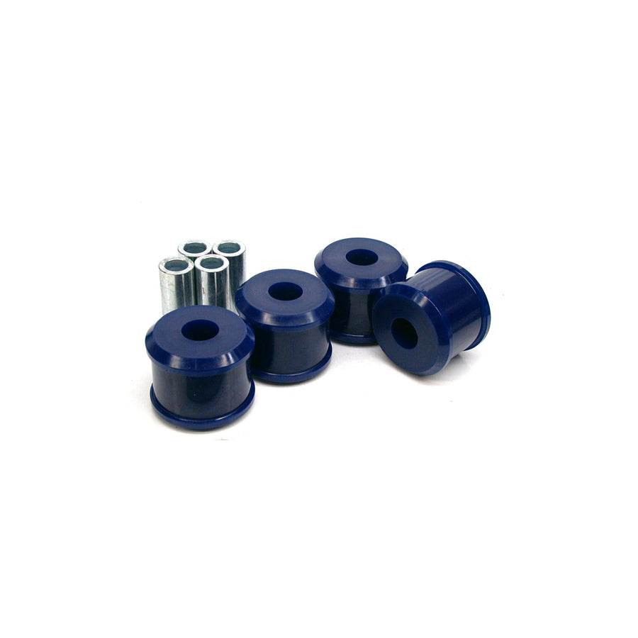 SuperPro SPF1243K SuperPro Control Arm Bush Kit | ML Performance EU Car Parts