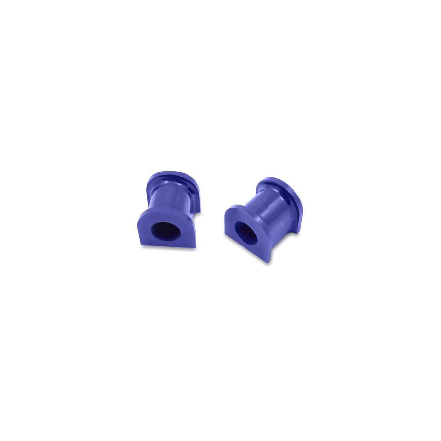 SuperPro SPF2506-19K SuperPro Anti-Roll Bar Mount Bush Kit | ML Performance EU Car Parts