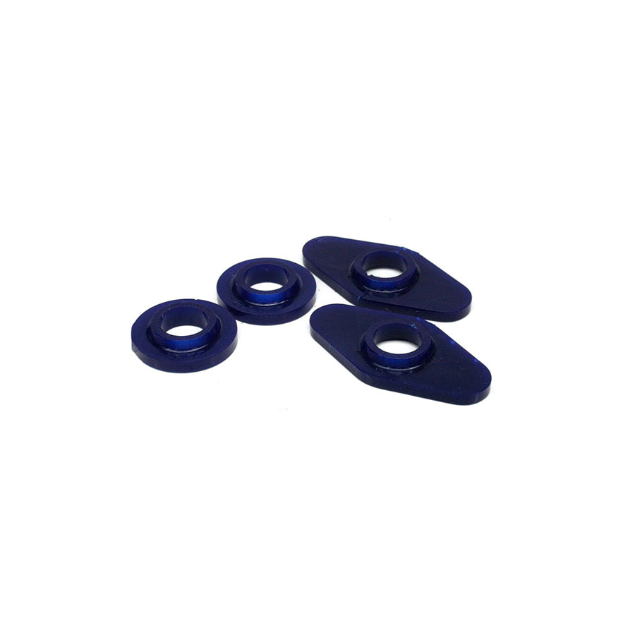 SuperPro SPF2173K SuperPro SubFrame Bush Kit | ML Performance EU Car Parts